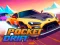 Pocket Drift เกมออนไลน์