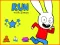Simon Runner เกมออนไลน์