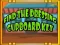 Find The Dressing Cupboard Key เกมออนไลน์