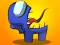 Among Impostors เกมออนไลน์