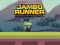 Jumbo Runner เกมออนไลน์