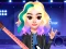 Rock Beauty Fashion เกมออนไลน์