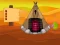 Mungos Rescue เกมออนไลน์