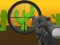 Hawkeye Sniper เกมออนไลน์