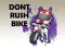 Bike Dont Rush เกมออนไลน์
