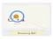 BouncingBall เกมออนไลน์