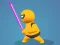 Ninja Ghost เกมออนไลน์