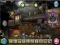 Scary Train Station เกมออนไลน์