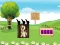 Cute Puppy Escape 2 เกมออนไลน์