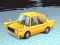 Road Heroes 3D เกมออนไลน์