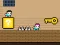 Pixcade 2 Player Escape เกมออนไลน์
