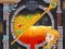 How to loot! HTML5 เกมออนไลน์