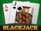 Blackjack เกมออนไลน์