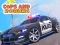 Cops and Robbers เกมออนไลน์