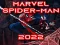 Marvel Spider Man เกมออนไลน์