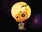 Trick Or Treat เกมออนไลน์