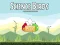 Science Birds เกมออนไลน์