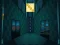 Mid Street Escape 2 เกมออนไลน์