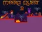 Meera Quest 2 เกมออนไลน์