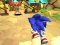 Jumpy kangaroo เกมออนไลน์