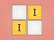 Math Merge เกมออนไลน์