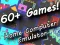 The Family Emulator เกมออนไลน์