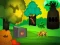 Rescue the Cage Bird เกมออนไลน์