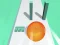 Fruit Rush เกมออนไลน์