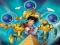 Egyxos memory cards เกมออนไลน์