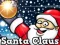 Play With Santa Claus เกมออนไลน์