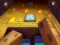 Parkour in the cave 3D เกมออนไลน์