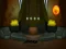 Lonely Forest Escape 4 เกมออนไลน์