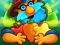 Farm Heroes เกมออนไลน์