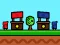 Lemonade War เกมออนไลน์