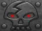 Guardians of the Dark Dungeon เกมออนไลน์
