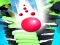 Control เกมออนไลน์