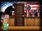 Amgel 4th Of July Escape เกมออนไลน์