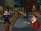 Gangster War เกมออนไลน์