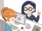 Office Escape to Date เกมออนไลน์
