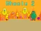 Bhoolu 2 เกมออนไลน์