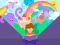 Magical Dragons Difference เกมออนไลน์