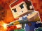 Blocky Shooting Swat Multiplayer เกมออนไลน์