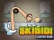Skibidi Elastic Head เกมออนไลน์