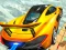 Sky Driver เกมออนไลน์