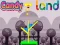 candy land เกมออนไลน์