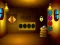 Hang a Wall Clock เกมออนไลน์