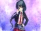Anime Girls Jigsaw เกมออนไลน์