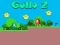 Gullo 2 เกมออนไลน์