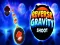 Reverse Gravity Shoot เกมออนไลน์