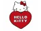 Hello Kitty - Hello Kitty love story เกมออนไลน์